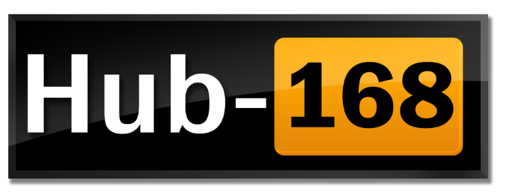 hub168 เว็บเดิมพันออนไลน์ครบวงจร สล็อต บาคาร่า แทงบอล ปลอดภัย ฝากถอนรวดเร็ว